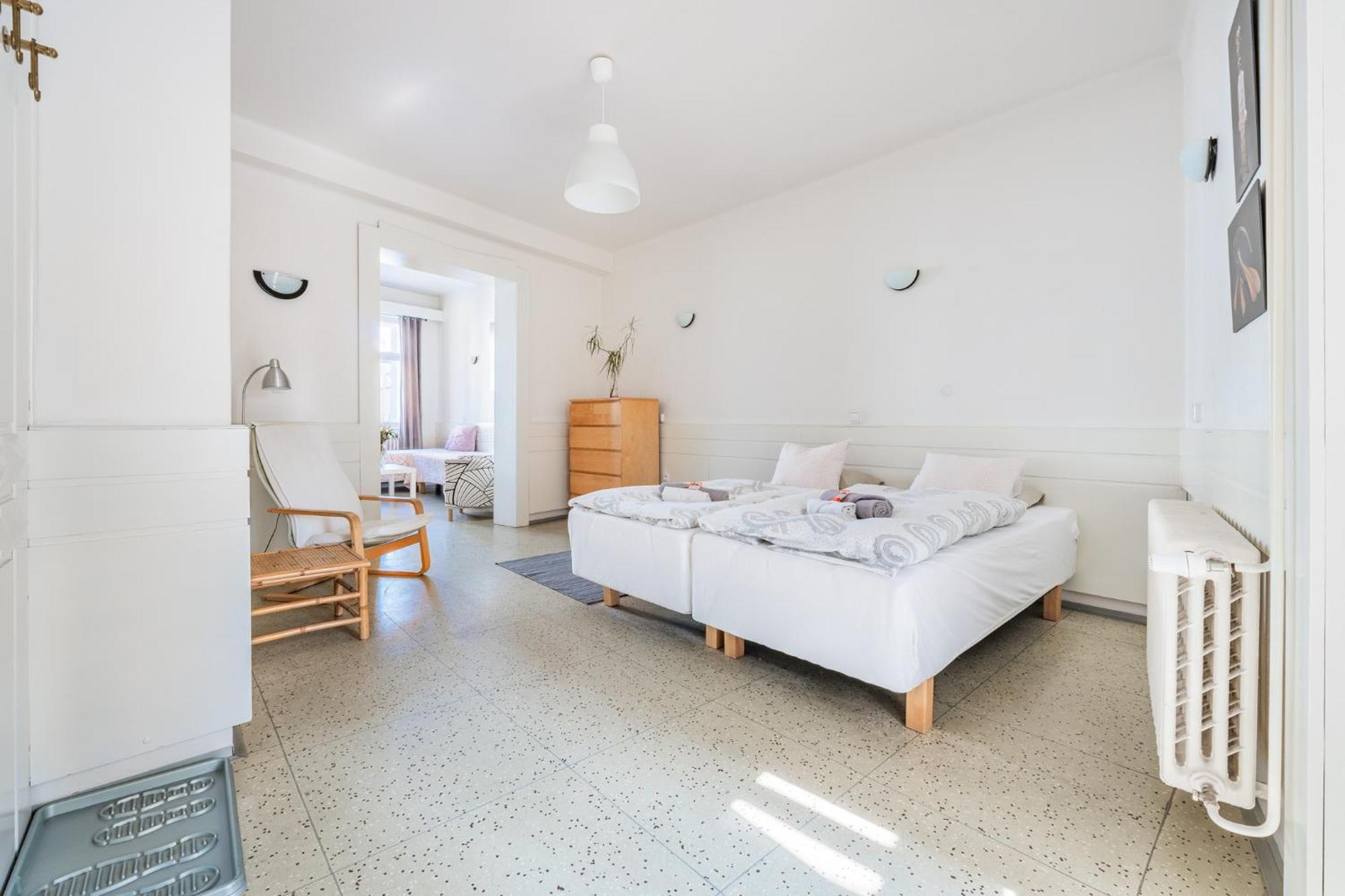 Apartmany Rozarka Turnov Exterior photo